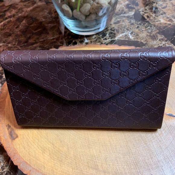 Gucci sunglasses - Picture 7 of 8